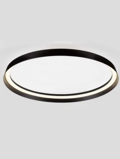 Plafon wewnętrzny BATALLAS (LE44651) - Luces Exclusivas