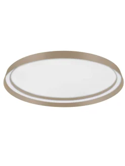 Plafon wewnętrzny BATALLAS (LE44793) - Luces Exclusivas