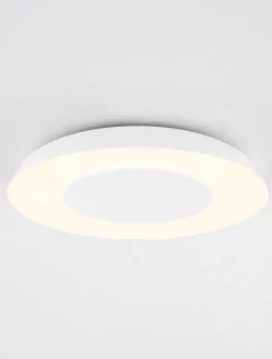 Plafon wewnętrzny CAPINOTA (LE44799) - Luces Exclusivas