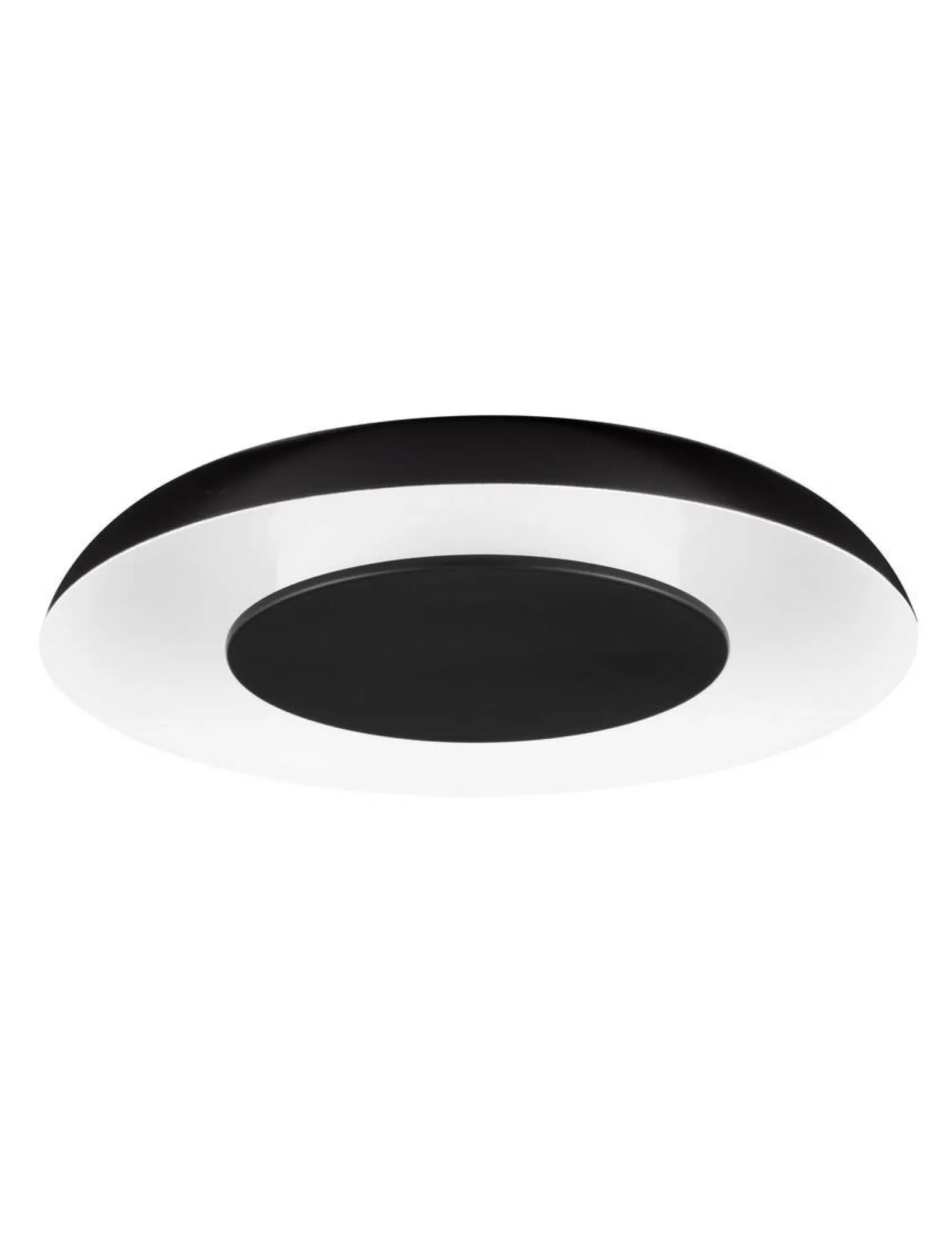 Plafon wewnętrzny CAPINOTA (LE44800) - Luces Exclusivas