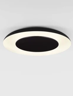 Plafon wewnętrzny CAPINOTA (LE44802) - Luces Exclusivas