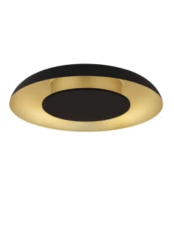 Plafon wewnętrzny CAPINOTA (LE44803) - Luces Exclusivas