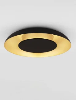 Plafon wewnętrzny CAPINOTA (LE44803) - Luces Exclusivas