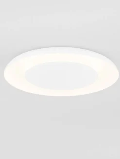 Plafon wewnętrzny CAPINOTA (LE44801) - Luces Exclusivas