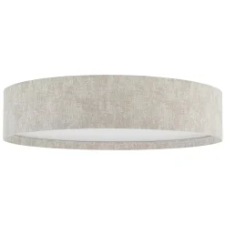 Plafon wewnętrzny CEDRO L (11672) - Nowodvorski