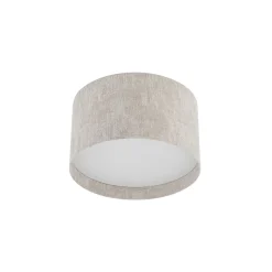 Plafon wewnętrzny CEDRO S (11670) - Nowodvorski