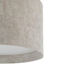 Plafon wewnętrzny CEDRO S (11670) - Nowodvorski