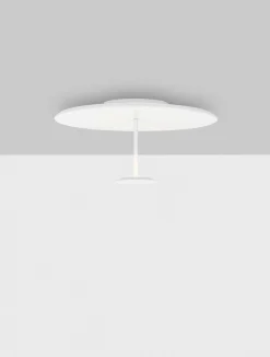 Plafon wewnętrzny COLCHANI (LE44666) - Luces Exclusivas