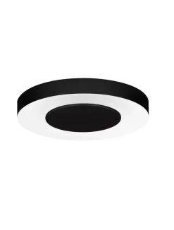 Plafon wewnętrzny COLQUIRI (LE44668) - Luces Exclusivas