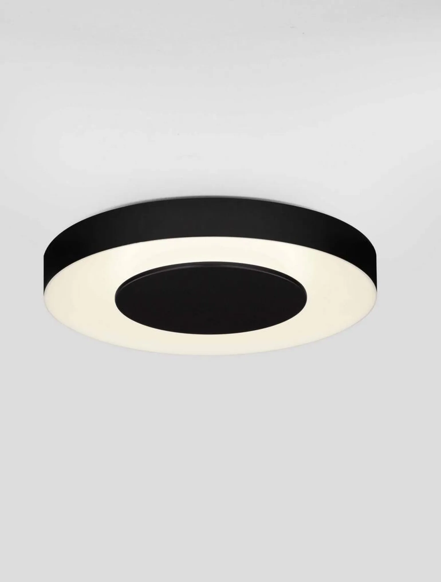 Plafon wewnętrzny COLQUIRI (LE44668) - Luces Exclusivas