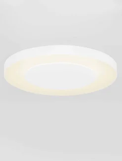 Plafon wewnętrzny COLQUIRI (LE44866) - Luces Exclusivas