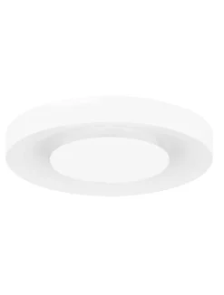 Plafon wewnętrzny COLQUIRI (LE44865) - Luces Exclusivas