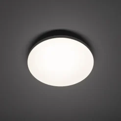 Plafon wewnętrzny DENIA LED S (11754) - Nowodvorski