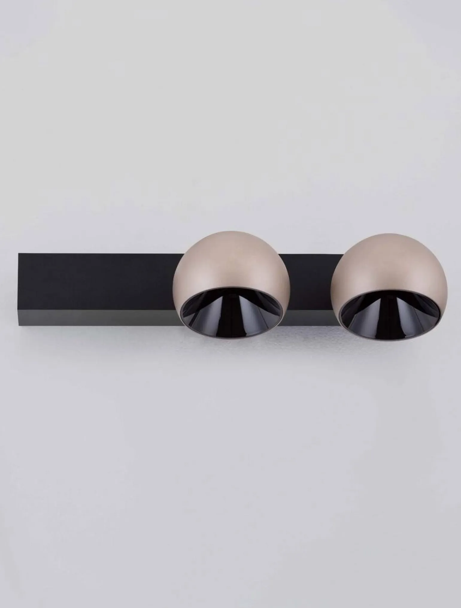 Plafon wewnętrzny FRONTERA (LE44941) - Luces Exclusivas