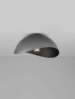 Plafon wewnętrzny GUANIPA (LE44895) - Luces Exclusivas