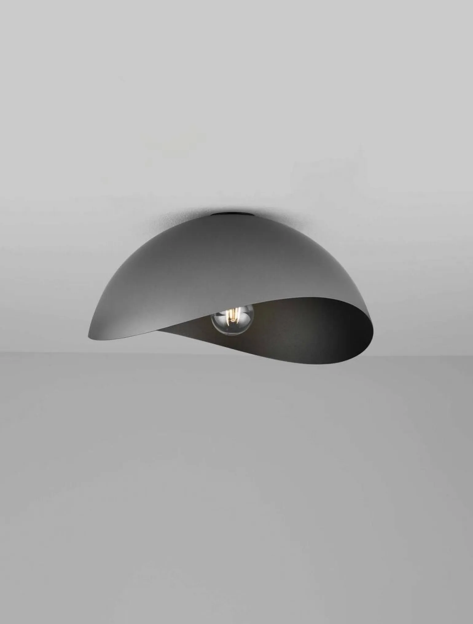 Plafon wewnętrzny GUANIPA (LE44895) - Luces Exclusivas