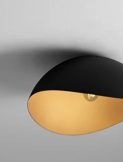 Plafon wewnętrzny GUANIPA (LE44898) - Luces Exclusivas