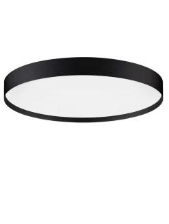 Plafon wewnętrzny HURTADO (LE44880) - Luces Exclusivas