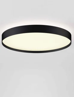 Plafon wewnętrzny HURTADO (LE44880) - Luces Exclusivas