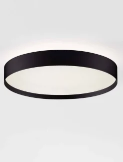 Plafon wewnętrzny HURTADO (LE44877) - Luces Exclusivas