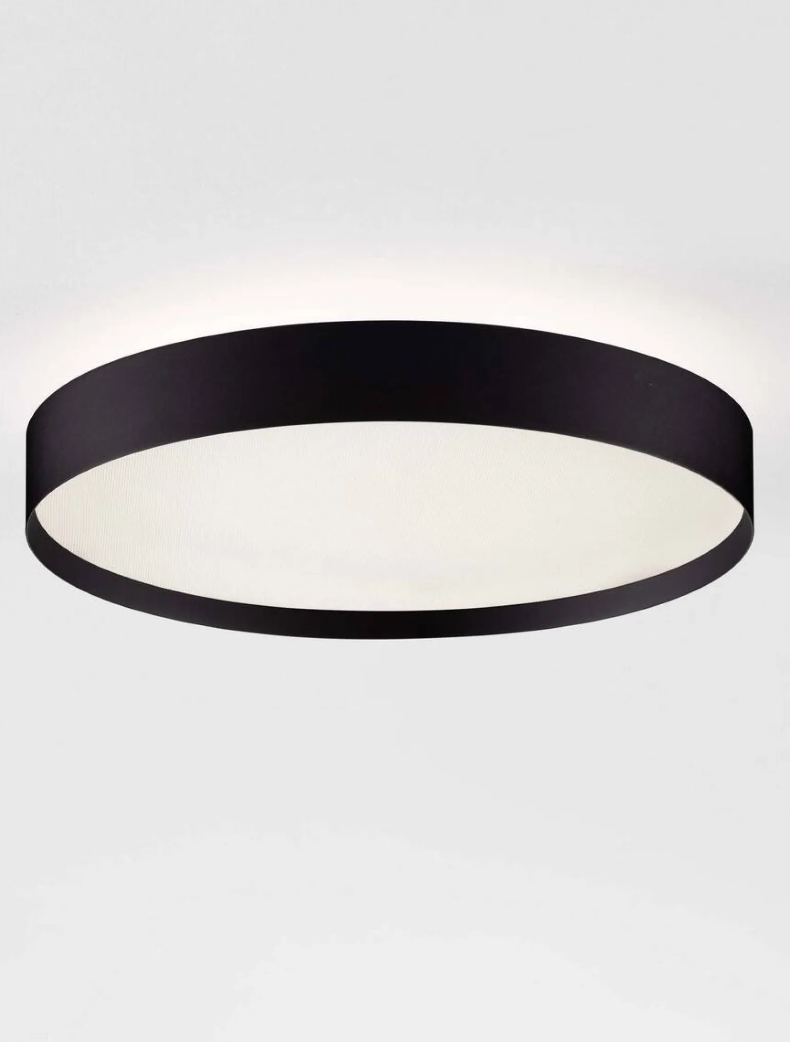 Plafon wewnętrzny HURTADO (LE44877) - Luces Exclusivas