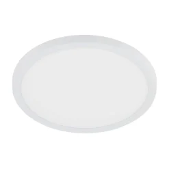 Plafon wewnętrzny MULTI LED (11358) - Nowodvorski