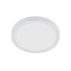 Plafon wewnętrzny MULTI LED (11357) - Nowodvorski