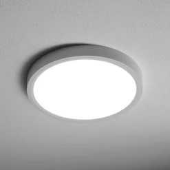 Plafon wewnętrzny MULTI LED (11357) - Nowodvorski