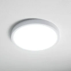 Plafon wewnętrzny MULTI LED (11357) - Nowodvorski