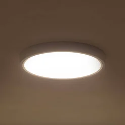 Plafon wewnętrzny MULTI LED (11357) - Nowodvorski