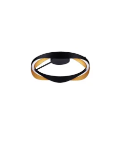 Plafon wewnętrzny PATAPO (LE44462) - Luces Exclusivas