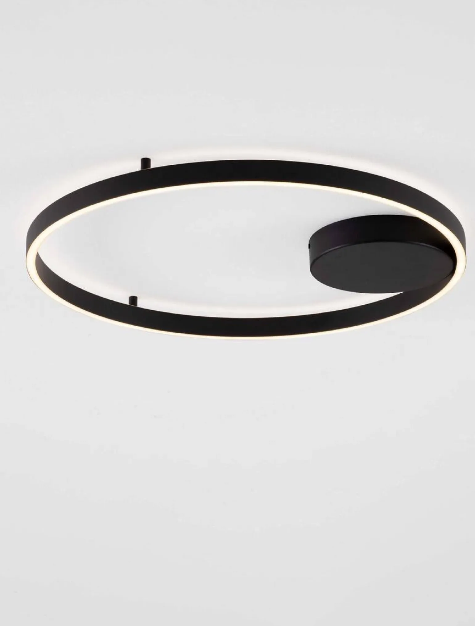 Plafon wewnętrzny SULLANA (LE44872) - Luces Exclusivas