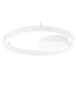 Plafon wewnętrzny SULLANA (LE44869) - Luces Exclusivas