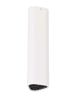 Plafon wewnętrzny TACHIRA (LE44913) - Luces Exclusivas