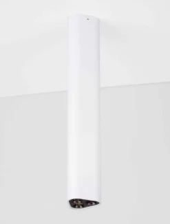 Plafon wewnętrzny TACHIRA (LE44915) - Luces Exclusivas