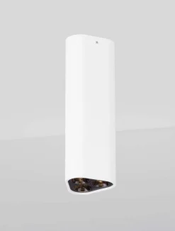 Plafon wewnętrzny TACHIRA (LE44911) - Luces Exclusivas