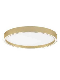 Plafon wewnętrzny TOCACHE (LE44875) - Luces Exclusivas