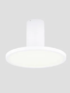 Plafon wewnętrzny TOLATA (LE44755) - Luces Exclusivas