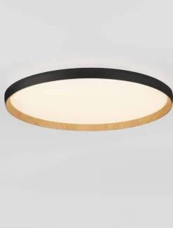 Plafon wewnętrzny VINAMAR (LE44891) - Luces Exclusivas