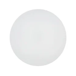 Plafon wewnętrzny z czujnikiem ruchu DENIA LED M SENSOR (11761) - Nowodvorski