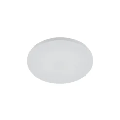 Plafon wewnętrzny z czujnikiem ruchu DENIA LED S SENSOR (11758) - Nowodvorski