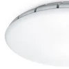 Plafon z czujnikiem LED RS PRO S30 NW (ST068042) - STEINEL