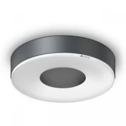 Plafon z czujnikiem ruchu RC 200 SC (ST078782) - STEINEL