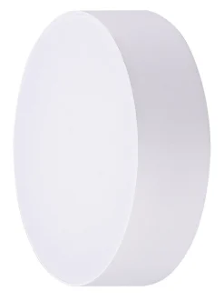 Plafon Zewnętrzny CASPER ROUND 4000K Biały (AZ4495) - AZzardo