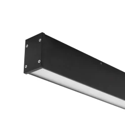 Plafon zewnętrzny listwa OUTLINE LED M (11361) - Nowodvorski