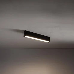 Plafon zewnętrzny OUTLINE LED S (11360) - Nowodvorski