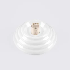 Plafon ZORI biały IP44 (SL.1904) - Sollux Lighting