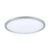 Plafoniera ATRIA SHINE LED DIM 22W 2300lm okragła 420mm 3000K 230V chrom matowy / tworzywo sztuczne (PL70992) - PAULMANN
