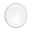Plafoniera PLATOMO LED 14.5W 1200lm 180mm okrągła IP44 3000K 230V biały / tworzywo sztuczne (PL94697) - PAULMANN
