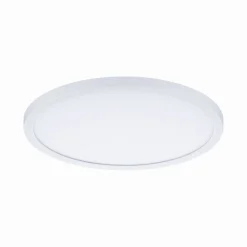 Plafoniera VariFit AREO LED DIM 16W 1400lm 4000K okragła 230mm IP44 230V biały matowy / tworzywo sztuczne (PL93056) - PAULMANN